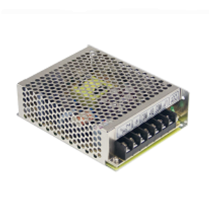 交流/直流 > 內置...